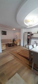 Vand casa Campina, Prahova - ultracentral