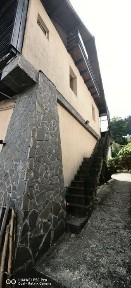 Casa de vânzare Busteni