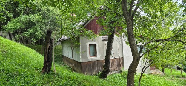 Prahova, Campina