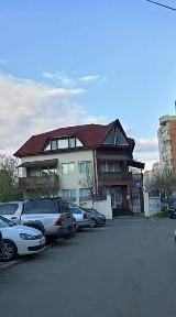 Imobil de închiriat zona ultracentrala