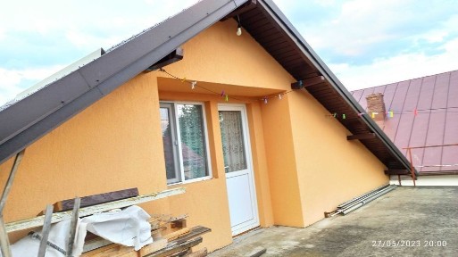 Casa de vanzare in Breaza - PH