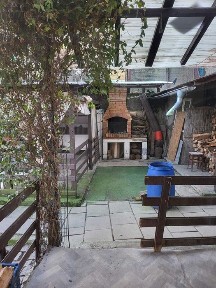 Vand casa in Breaza jud.Prahova.