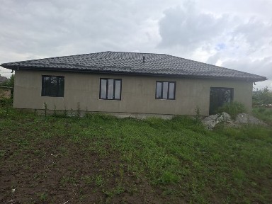 Casa de vânzare comuna Putineiu jud.Giurgiu