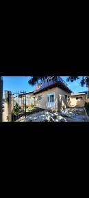 Vanvand casa in ploiesti 65.000 euro la pret de apartament