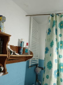 Vand apartament 2 camere decomandat Severin