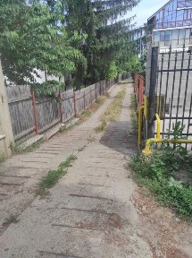 Bacau