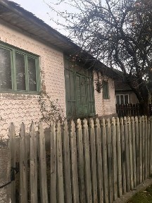 Bacau, Agas