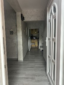 Casa de vanzare P+E zona NORD