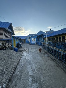 Vand casa si teren aferent