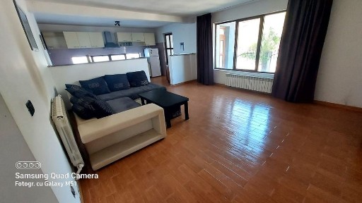 Casa Faraoani jud. Bacau