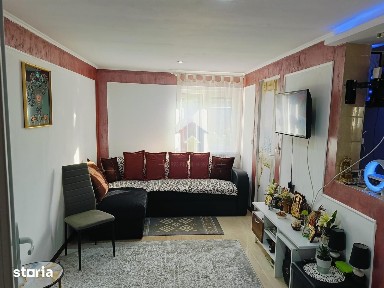 Islaz, Braila