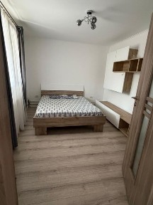 Închiriez apartament 2 camere la casă dotat cu toate utilitățile