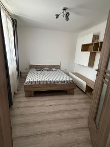 Închiriez apartament 2 camere la casă dotat cu toate utilitățile