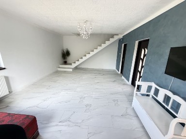 Proprietar vand casa individuala, Valea Lupului