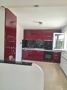 casa, 4 camere,2 bai, bogonos, iasi