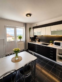 Apartament 2 camere Ultracentral