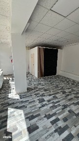 Spatiu Comercial, 40 m²