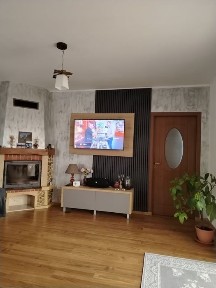 Casă 4 camere Păulești