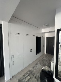 Apartament de inchiriat zona Albert