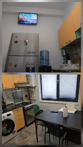 Nou ! Construcție 2025 ! Casa pret de apartament 3 camere ! Clasa A ! COMPLET Mobilată & Utilată PREMIUM ! Graniță Sector 5 Rahova - Măgurele