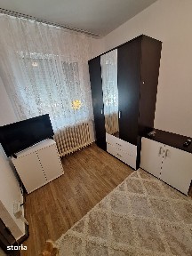 250 euro! Apartament cu 2 camere Zona Sagului-Piata Doina