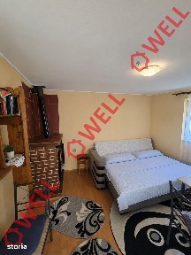 De vânzare casă familială în Micloșoara!
