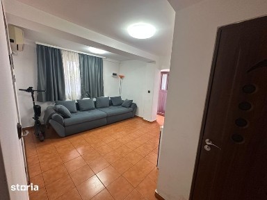 Casa de vanzare in Oras Pantelimon