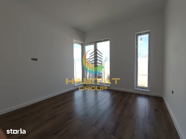 Casa 3 camere | Finisaje premium | 375 mp teren | Vidra