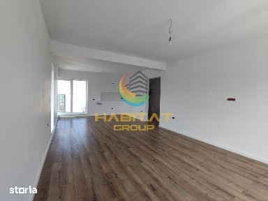 Casa individuala parter-teren 375 mp- Berceni-Vidra