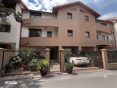 Casa 6 camere zona de nord