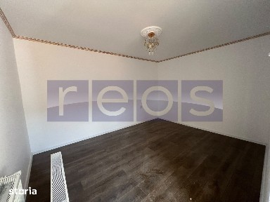 INCHIRIERE VILA | SINGURA IN CURTE | ZONA MALL VITAN