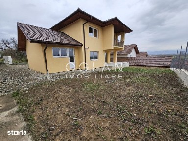 Casa/vila de inchiriat