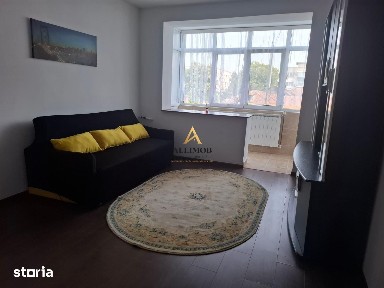 Apartament 2 camere in Ploiesti, zona Democratiei