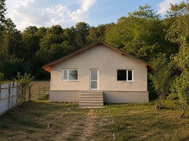 Gorj, Balteni