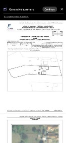 Casă de vânzare Aninoasa, Gorj - stradă principală, complet utilată