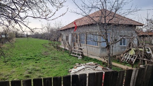 Olt, Stoicanesti