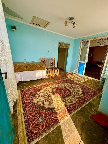 Vadastrita, Zaharia Stancu 7