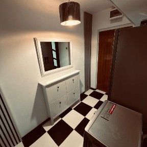 Apartament Modern de Închiriat
