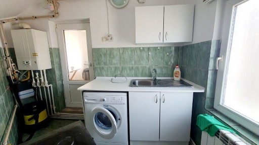 Casa 2 camere Navodari direct proprietar