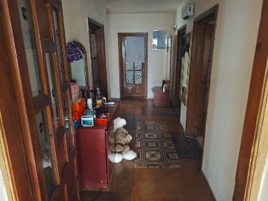 De vanzare casa din BCA