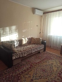 Apartament de inchiriat Hipodrom Braila langa scoala si liceu