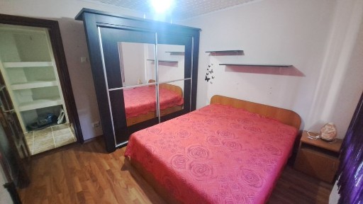 Ap. 2 cam.cf1d Calarasi IV