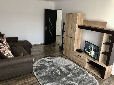 Inchiriez apartament Dorobanti