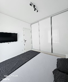 Prima închiriere - Ap. 2 camere, Prima Arena, Oradea + loc de parcare