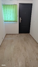 Spațiu birou de închiriat - Str. Aurel Lazăr, Oradea | 10 mp |