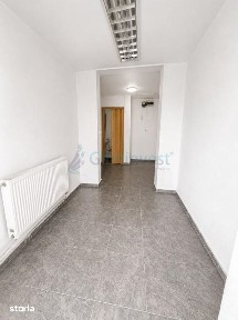 Spatiu comercial de inchiriat in Oradea, Decebal Gaminvest A2752
