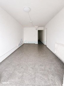 Spatiu comercial de inchiriat in Oradea, Decebal Gaminvest A2752