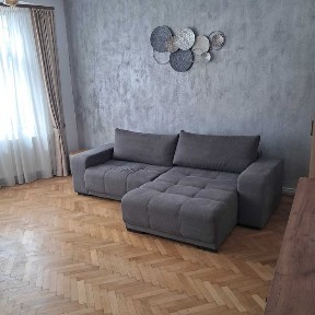 Proprietar Apartament 2 camere decomandat zona garii