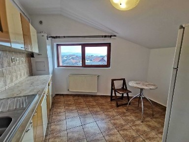 Apartament 62 mp + garaj privat | Valea Aurie