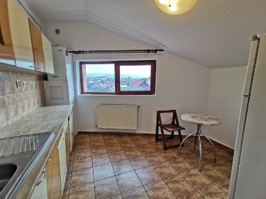 Apartament 62 mp + garaj privat | Valea Aurie